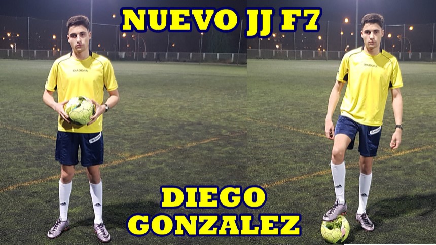 ENTREVISTA PRE PARTIDO. VALLECAS-MORATALAZ DIARIO 3ª DIVISIÓN 19-20